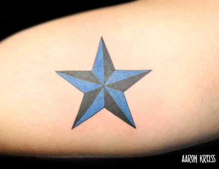 Tattoos - untitled - 103645